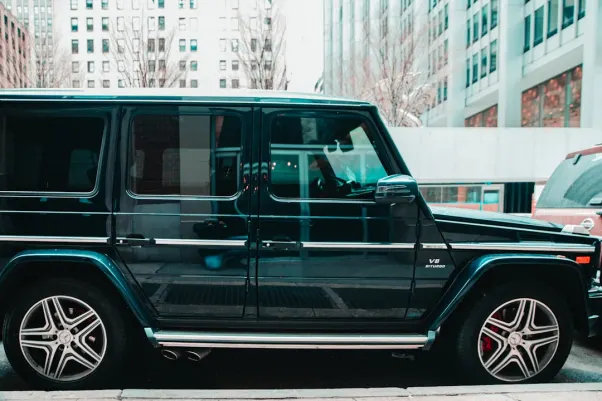 Fruits4real Cazino Cazinou Aplicație Android/iOS